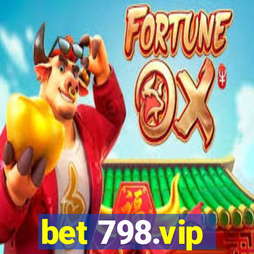 bet 798.vip